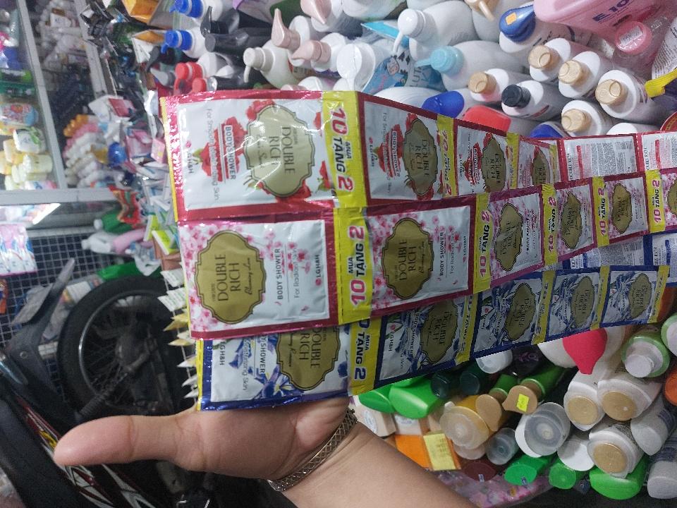 Dây double rich st-duoc-ban-tai-MỸ PHẨM THẢO NGUYÊN 
