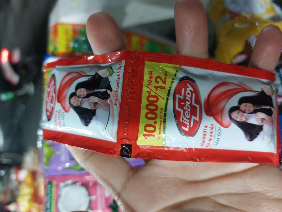 Dây lifebuoy đỏ-duoc-ban-tai-MỸ PHẨM THẢO NGUYÊN 
