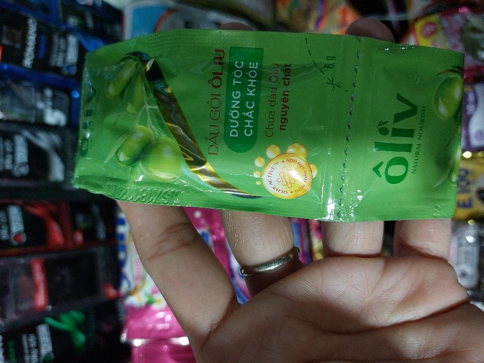 Dây oliv gội-duoc-ban-tai-MỸ PHẨM THẢO NGUYÊN 