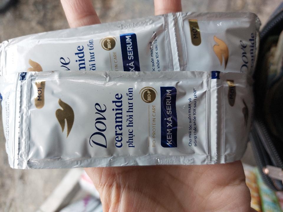 Dây dove xả-duoc-ban-tai-MỸ PHẨM THẢO NGUYÊN 