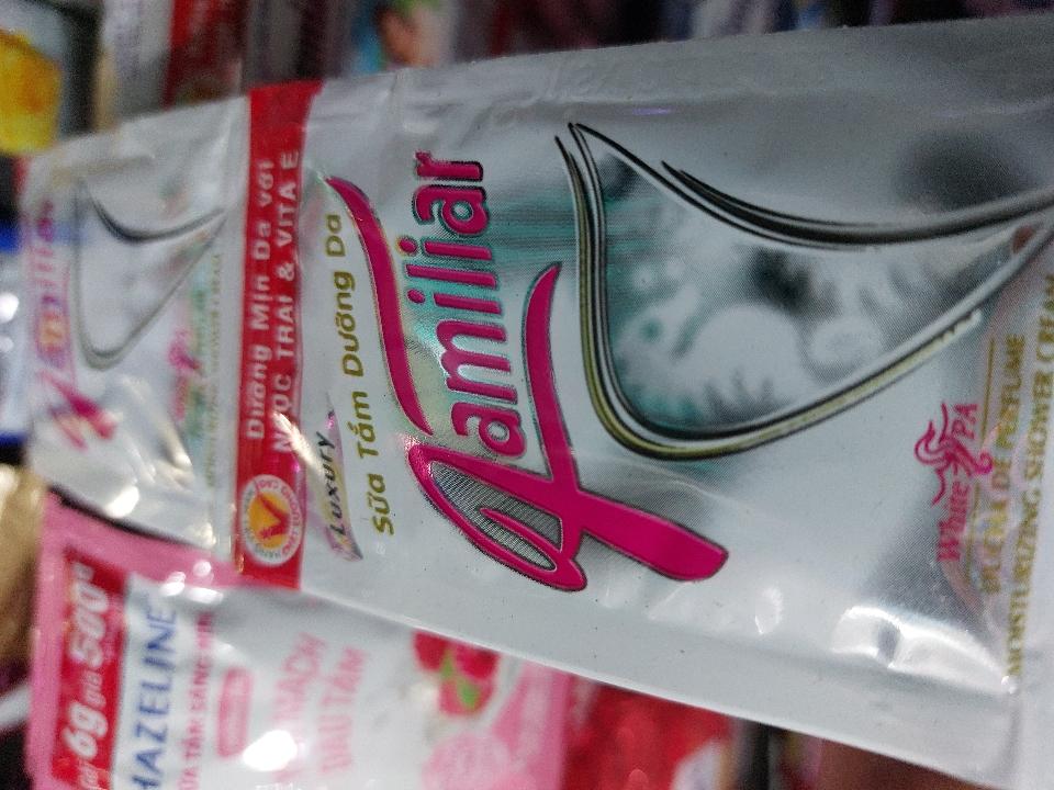 Dây ngựa -duoc-ban-tai-MỸ PHẨM THẢO NGUYÊN 