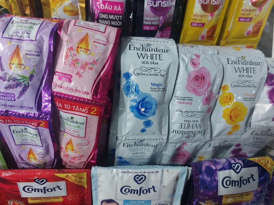 Dây enchanteur st-duoc-ban-tai-MỸ PHẨM THẢO NGUYÊN 