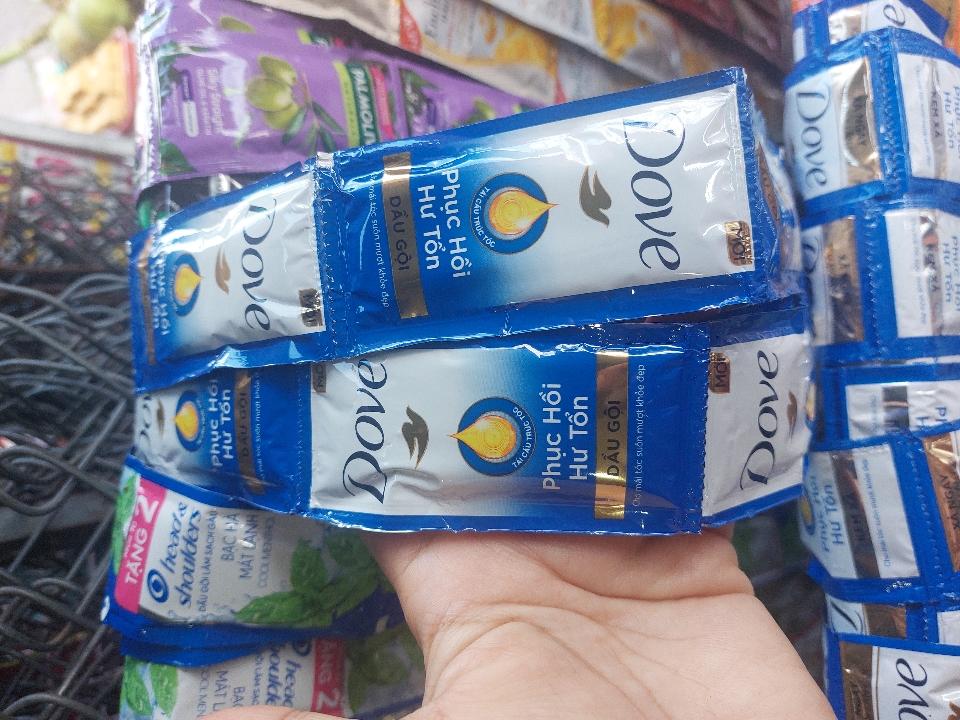 Dây dove xả-duoc-ban-tai-MỸ PHẨM THẢO NGUYÊN 