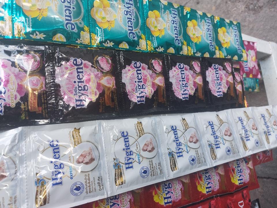 Dây thái hygiene-duoc-ban-tai-MỸ PHẨM THẢO NGUYÊN 