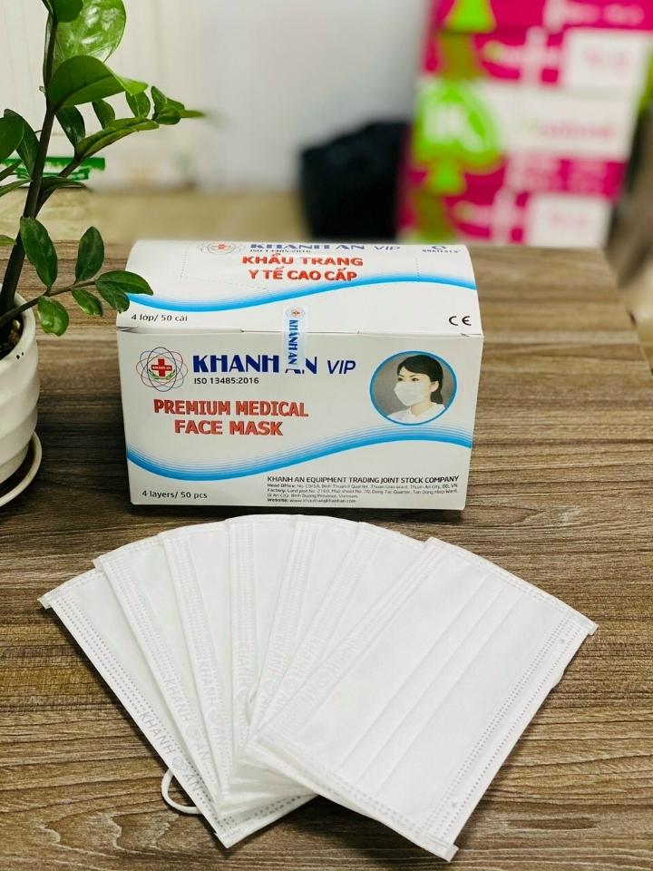 Kt ka vip trắng lẻ-duoc-ban-tai-MỸ PHẨM THẢO NGUYÊN 