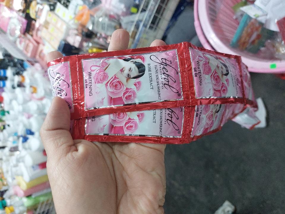 Dây thebol. Lúc 5.5k-duoc-ban-tai-MỸ PHẨM THẢO NGUYÊN 