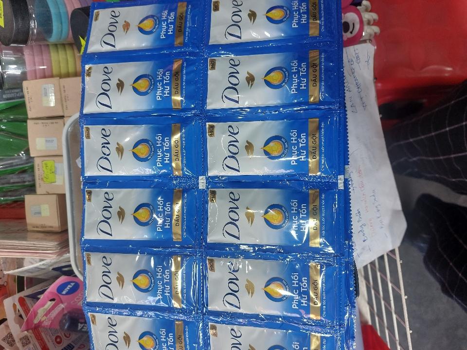 Dây dove gội-duoc-ban-tai-MỸ PHẨM THẢO NGUYÊN 