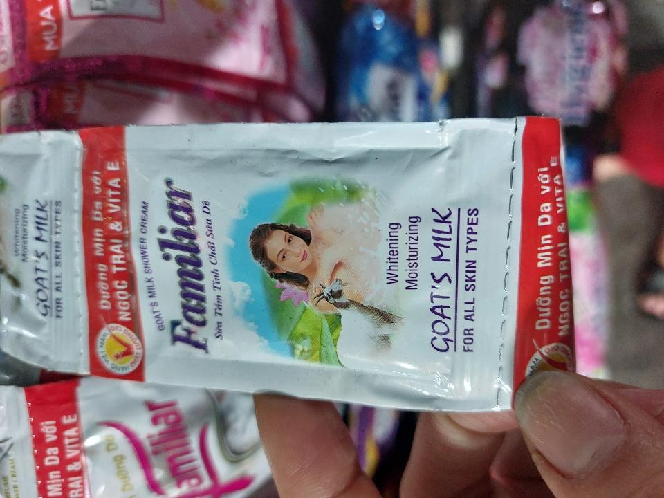 Dây dê-duoc-ban-tai-MỸ PHẨM THẢO NGUYÊN 