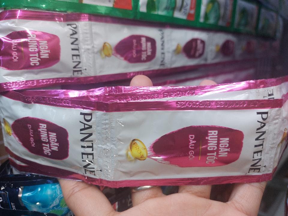 Dây pantene-duoc-ban-tai-MỸ PHẨM THẢO NGUYÊN 