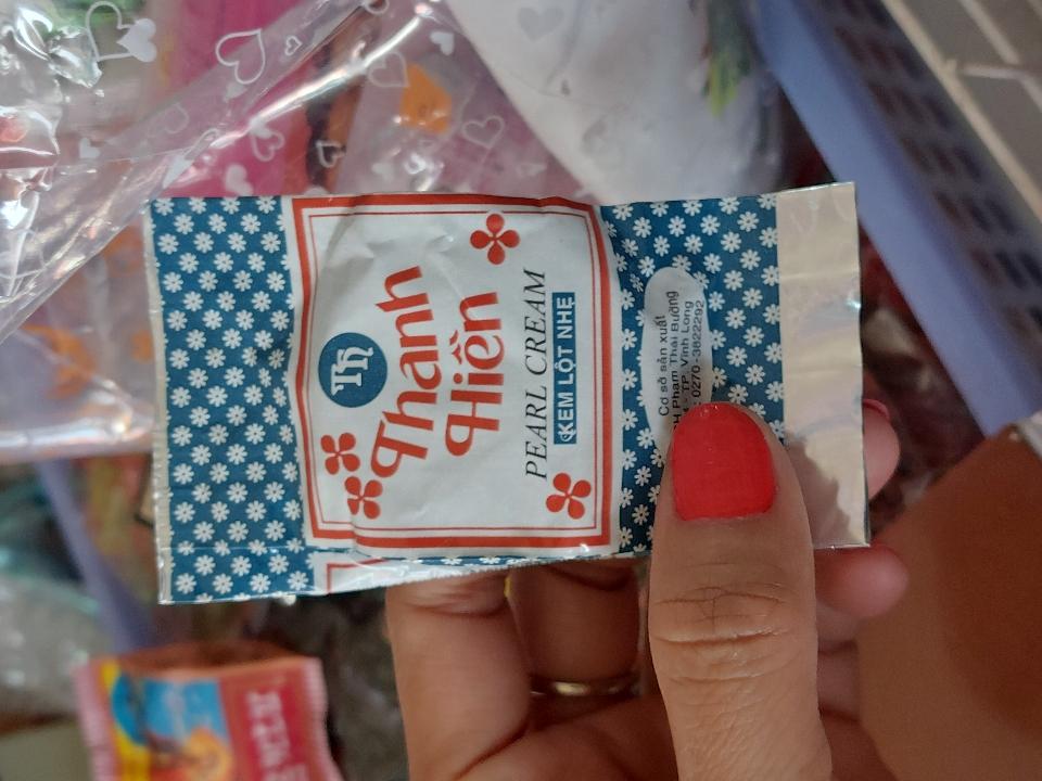 Thanh hiền. C Ái 1.8k -duoc-ban-tai-MỸ PHẨM THẢO NGUYÊN 