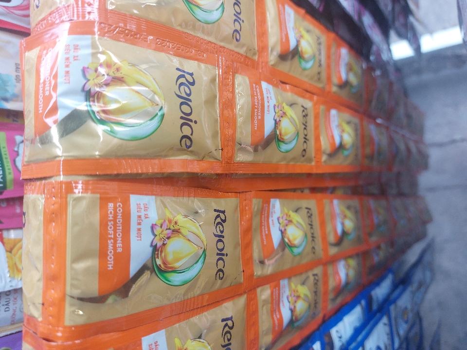Dây rejoice xả-duoc-ban-tai-MỸ PHẨM THẢO NGUYÊN 