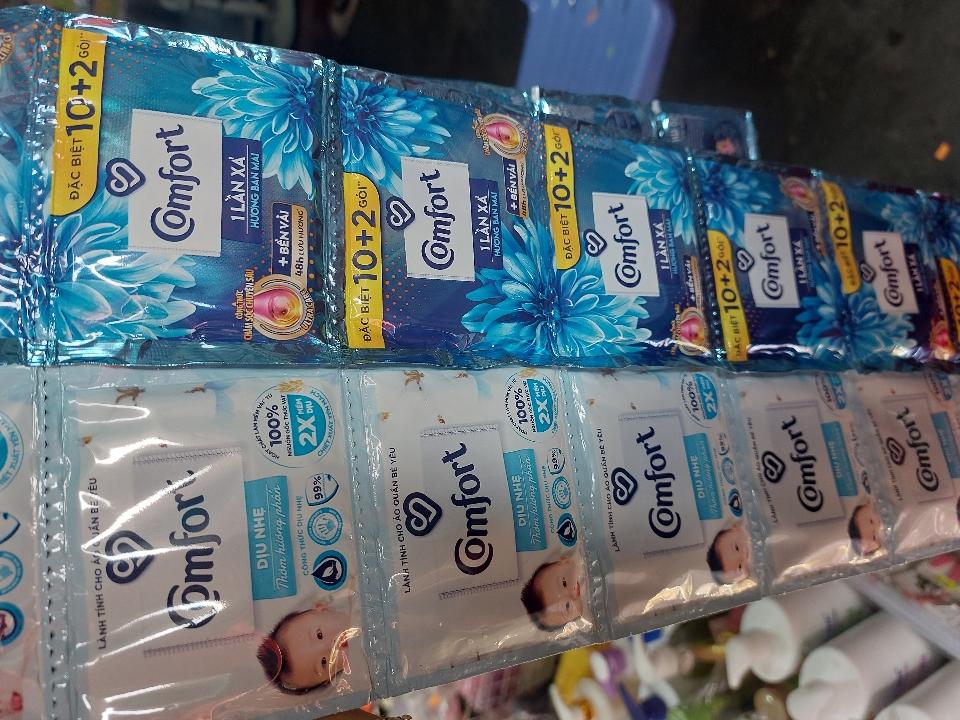 Dây comfort. Lúc 15.2k -duoc-ban-tai-MỸ PHẨM THẢO NGUYÊN 
