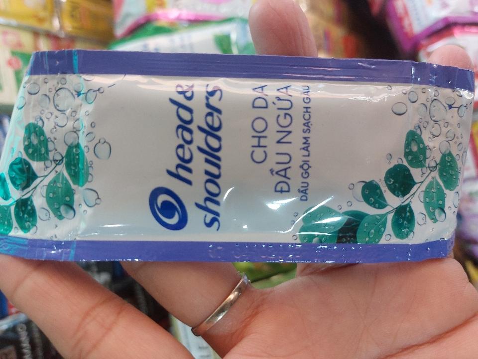 Dây heal ngứa-duoc-ban-tai-MỸ PHẨM THẢO NGUYÊN 