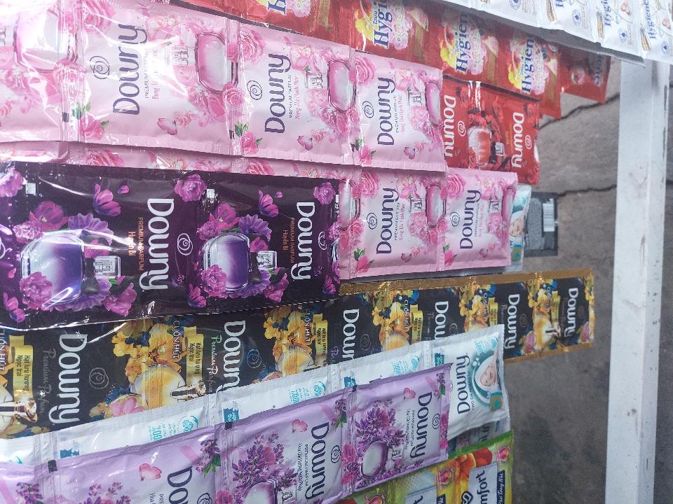 Dây downy  lúc 14.7k đp-duoc-ban-tai-MỸ PHẨM THẢO NGUYÊN 