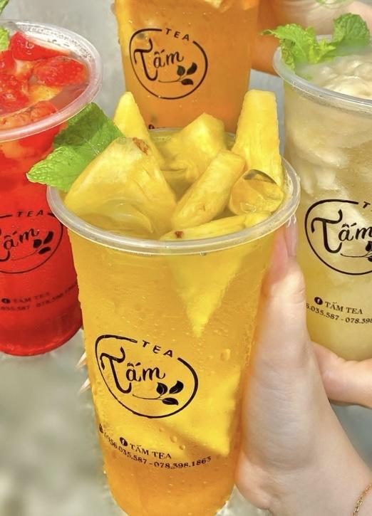 Trà Thơm-duoc-ban-tai-TẤM TEA