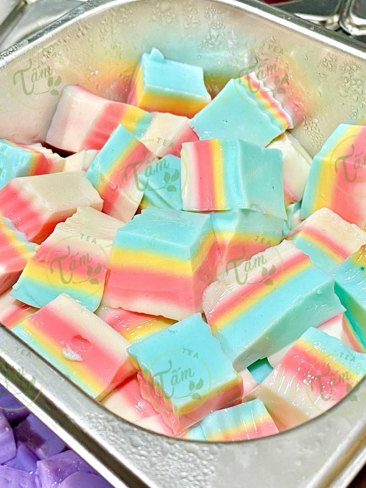 Khúc Bạch-duoc-ban-tai-TẤM TEA