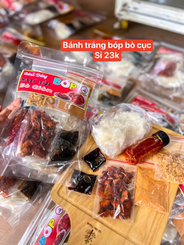 Bánh tráng bóp bò cục-duoc-ban-tai-Ăn Vặt Mẹ Tít - Bánh Tráng Tây Ninh BonBon