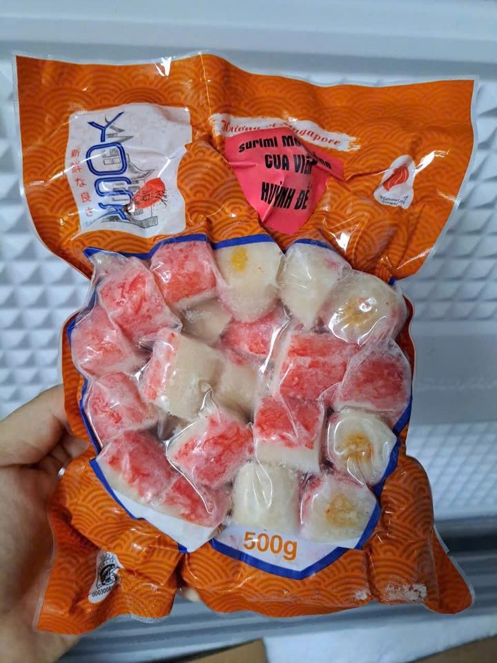 Viên Cua Huỳnh Đế-duoc-ban-tai-TL Foods