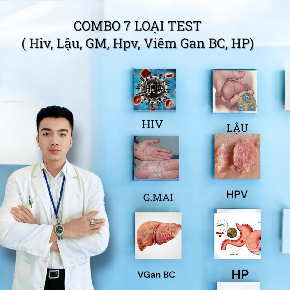 Test 7 loại virus ( đọc trên hình )-duoc-ban-tai-Y TẾ & SỨC KHOẺ