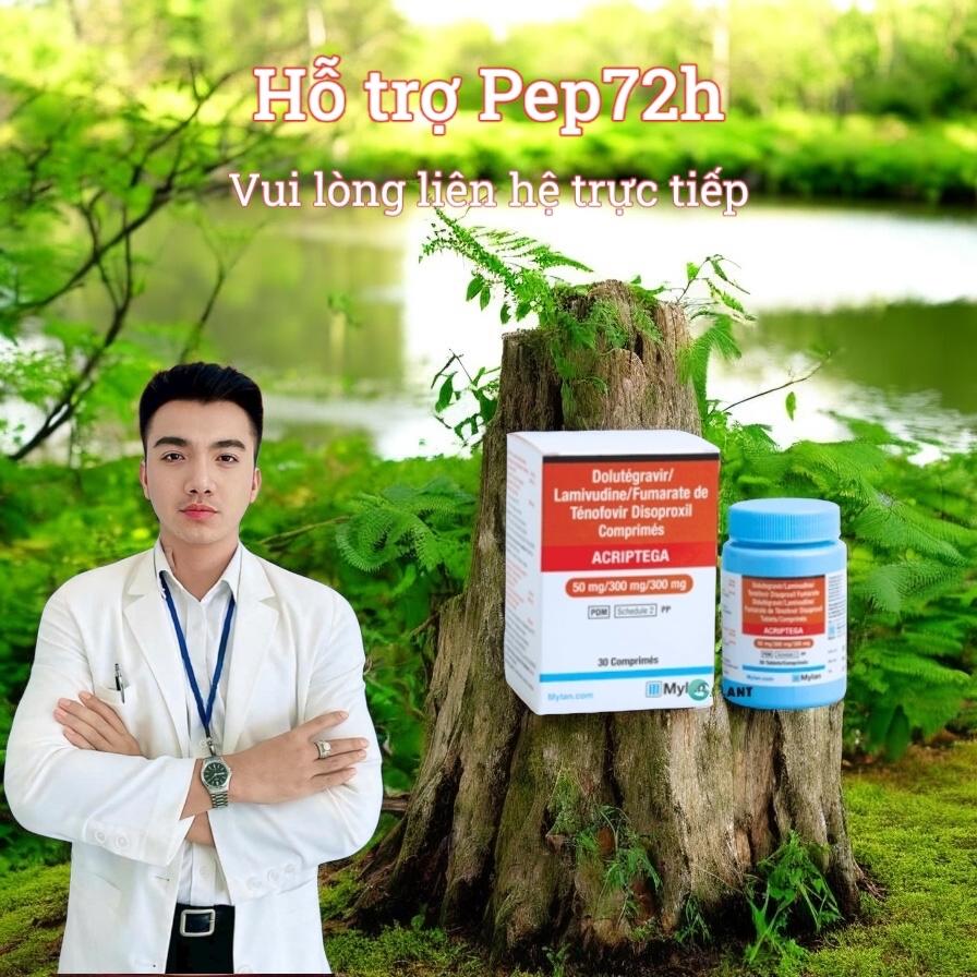 Hỗ trợ Pep72h( Liên Hệ trực tiếp SDT ) -duoc-ban-tai-Y TẾ & SỨC KHOẺ