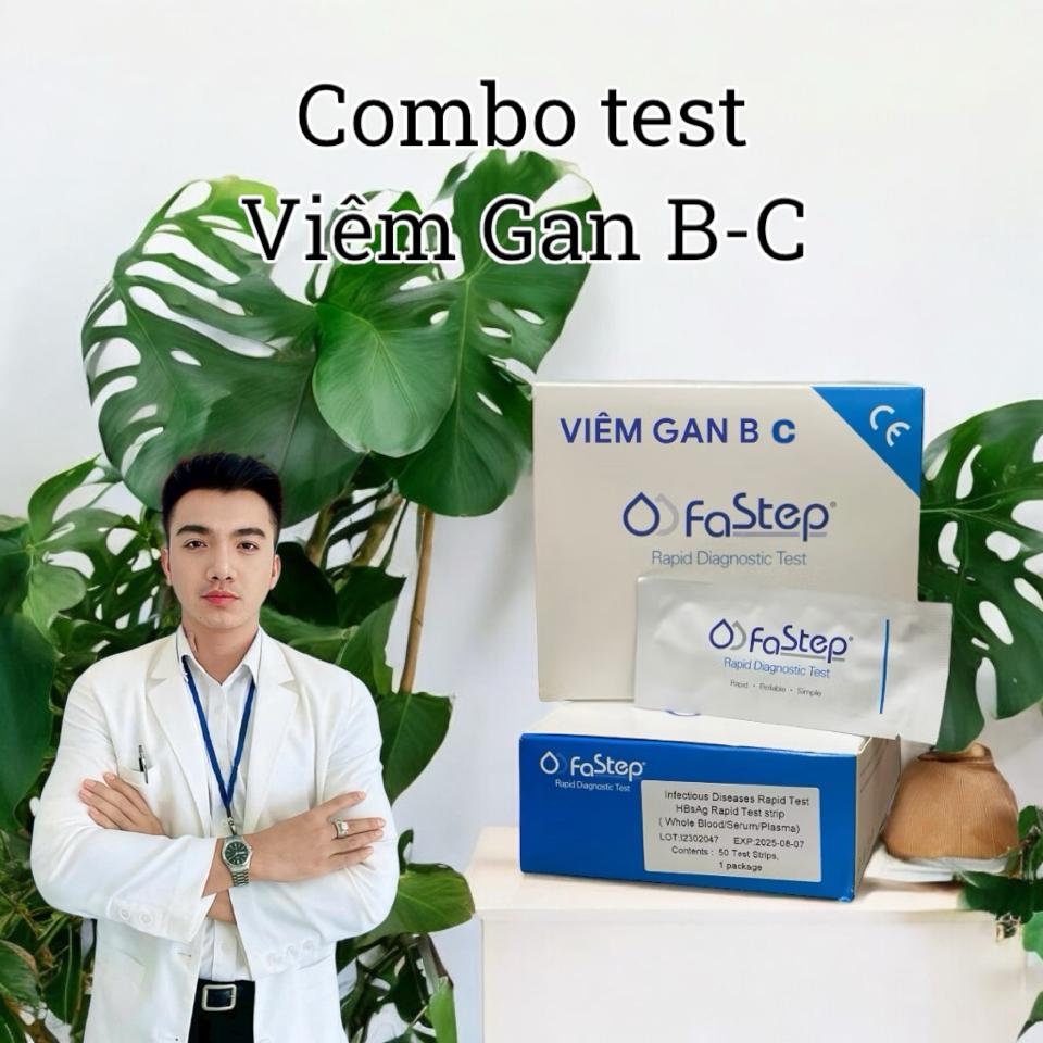Test Viêm Gan B-C-duoc-ban-tai-Y TẾ & SỨC KHOẺ