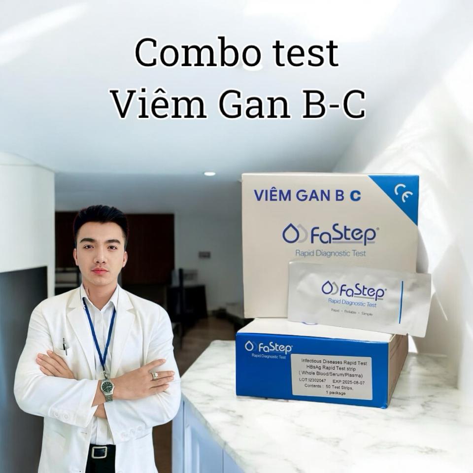 Test Viêm Gan B-C-duoc-ban-tai-Y TẾ & SỨC KHOẺ