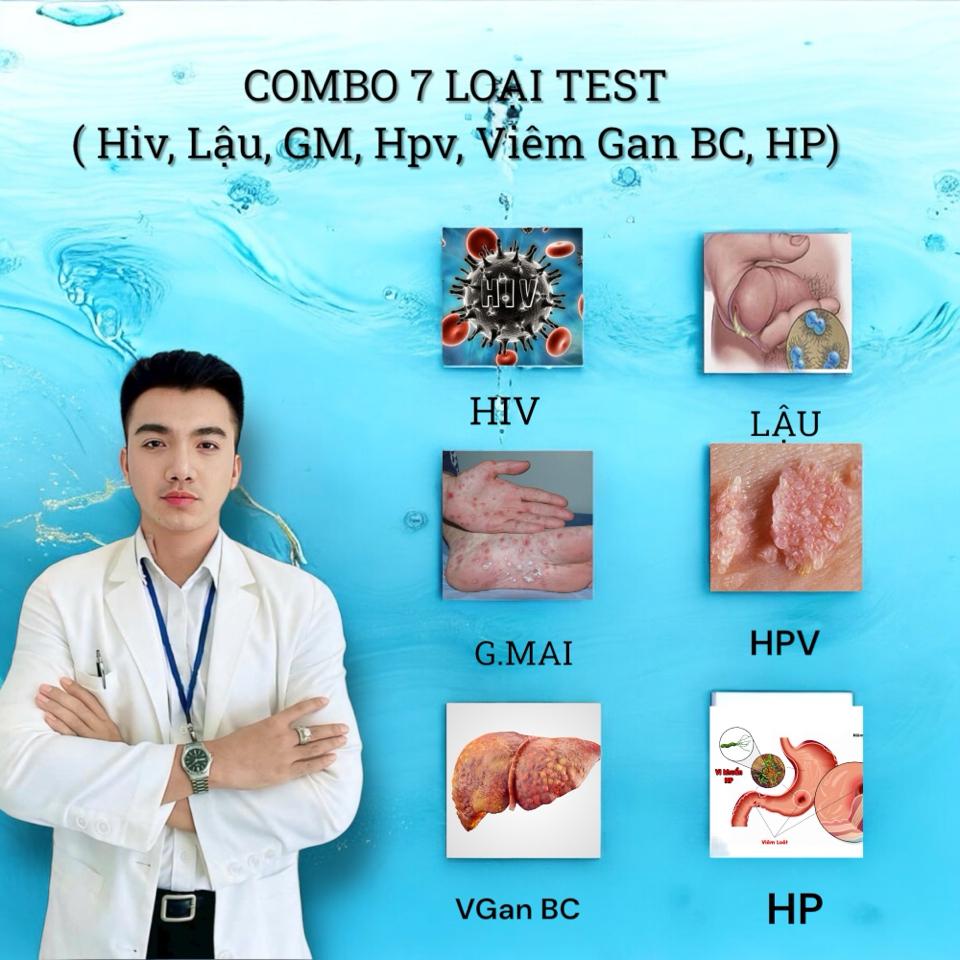 Test 7 loại virus ( đọc trên hình )-duoc-ban-tai-Y TẾ & SỨC KHOẺ