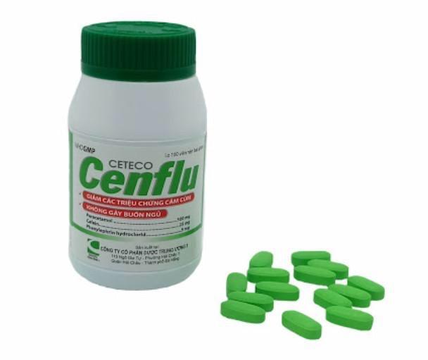 Ceteco Cenflu C/100 tw3-duoc-ban-tai-CÔNG TY TNHH DƯỢC PHẨM THÁI PHÚC AN