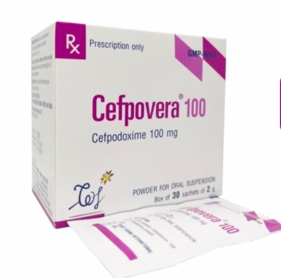 Cefpovera 100mg H/30g tw3-duoc-ban-tai-CÔNG TY TNHH DƯỢC PHẨM THÁI PHÚC AN