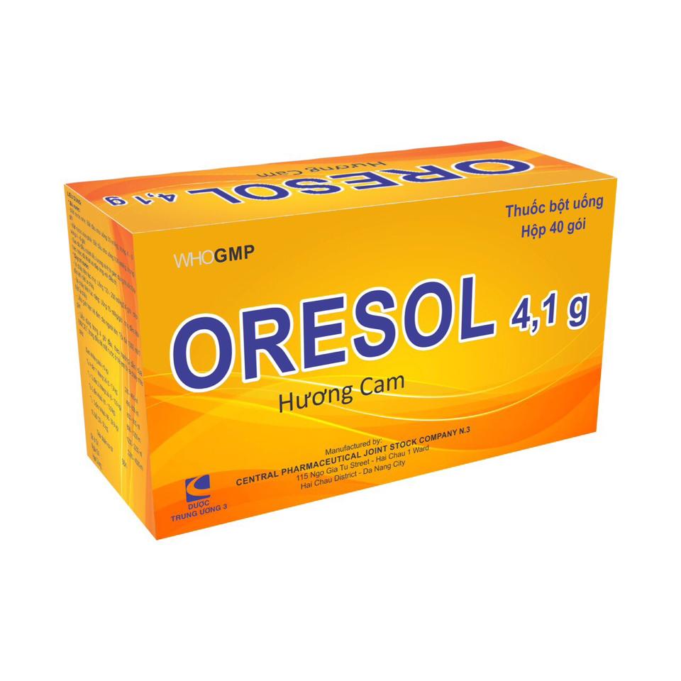 Oresol 4,1g T/54hộp/40g tw3-duoc-ban-tai-CÔNG TY TNHH DƯỢC PHẨM THÁI PHÚC AN