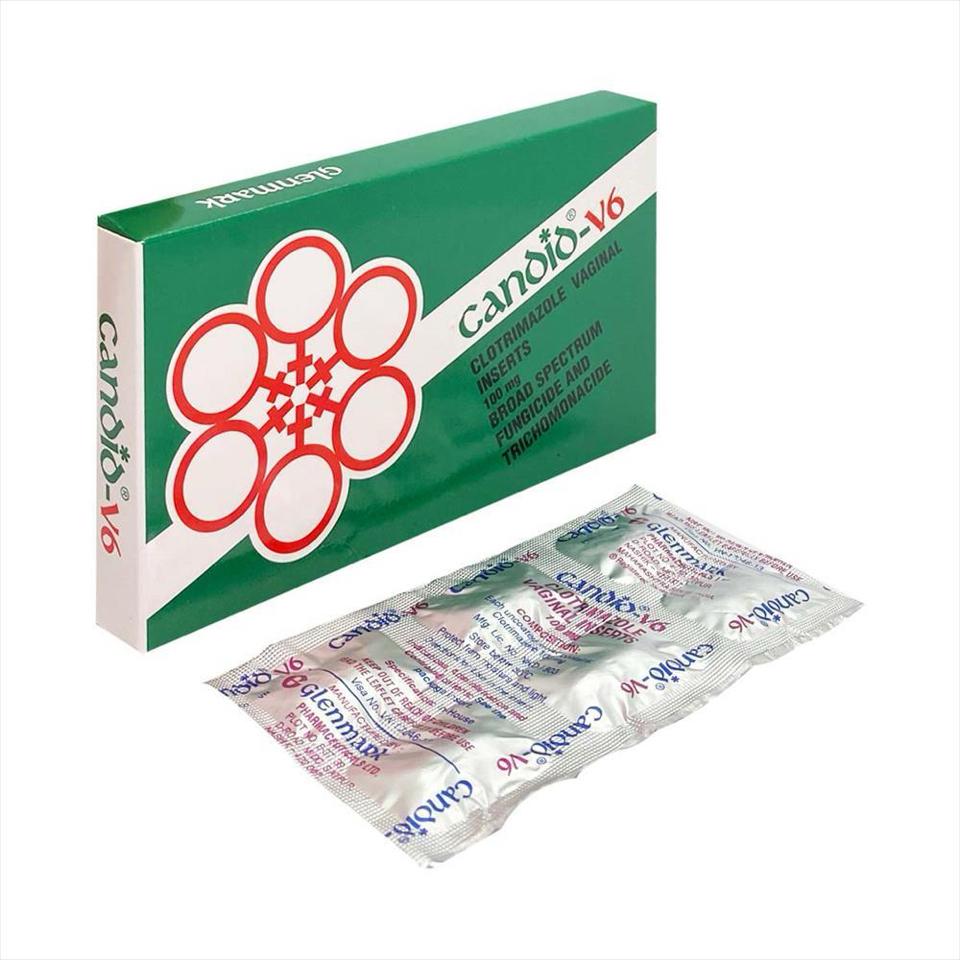 Candid- V6 H/6v (Đặt)-duoc-ban-tai-CÔNG TY TNHH DƯỢC PHẨM THÁI PHÚC AN