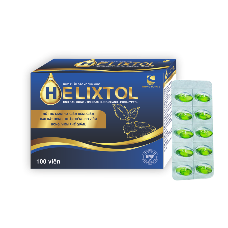 Ho Helixtol H/100v tw3-duoc-ban-tai-CÔNG TY TNHH DƯỢC PHẨM THÁI PHÚC AN