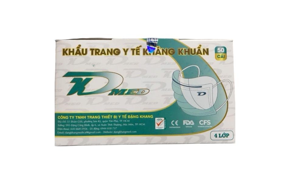 KTYT ĐK XANH H/50c T/50H-duoc-ban-tai-QUẦY THUỐC MỸ AN 2
