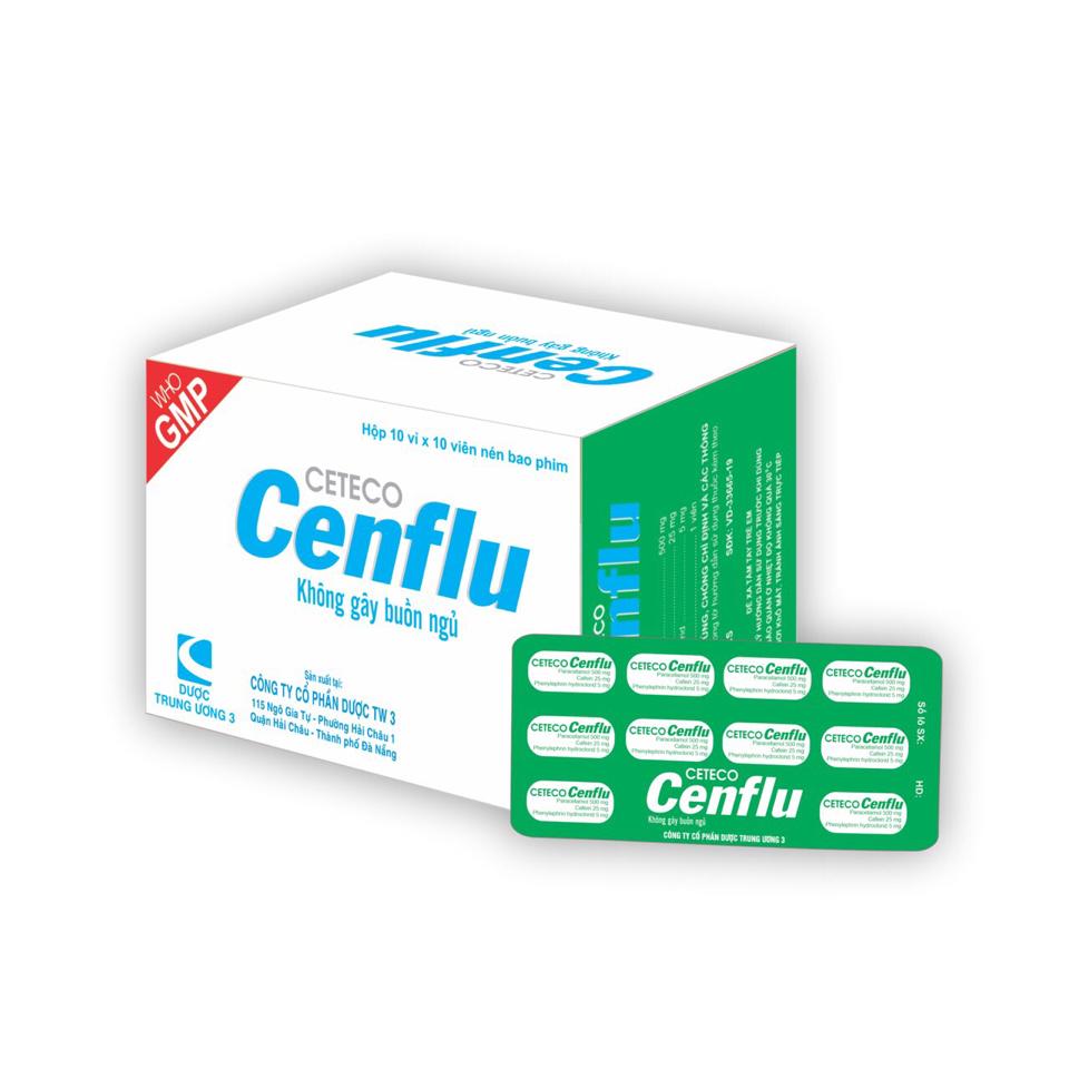 CETECO CENFLU H/100v tw3-duoc-ban-tai-CÔNG TY TNHH DƯỢC PHẨM THÁI PHÚC AN