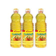 Dầu COOK Tường An (1L)-duoc-ban-tai-Tạp Hoá Nguyên Ngọc