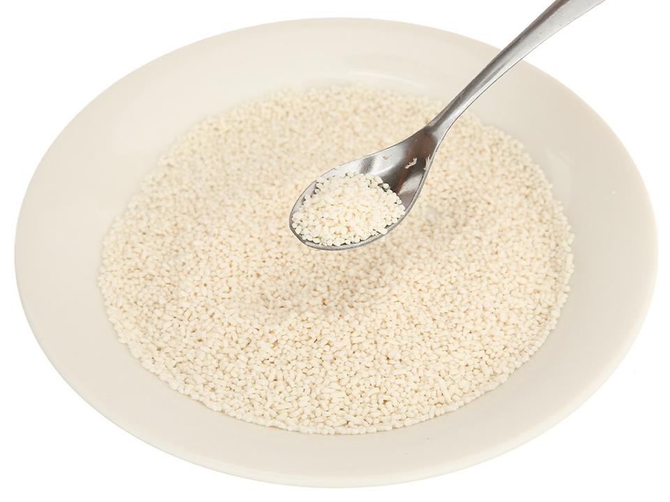 Hạt nêm Aji - Ngon (3kg)-duoc-ban-tai-Tạp Hoá Nguyên Ngọc