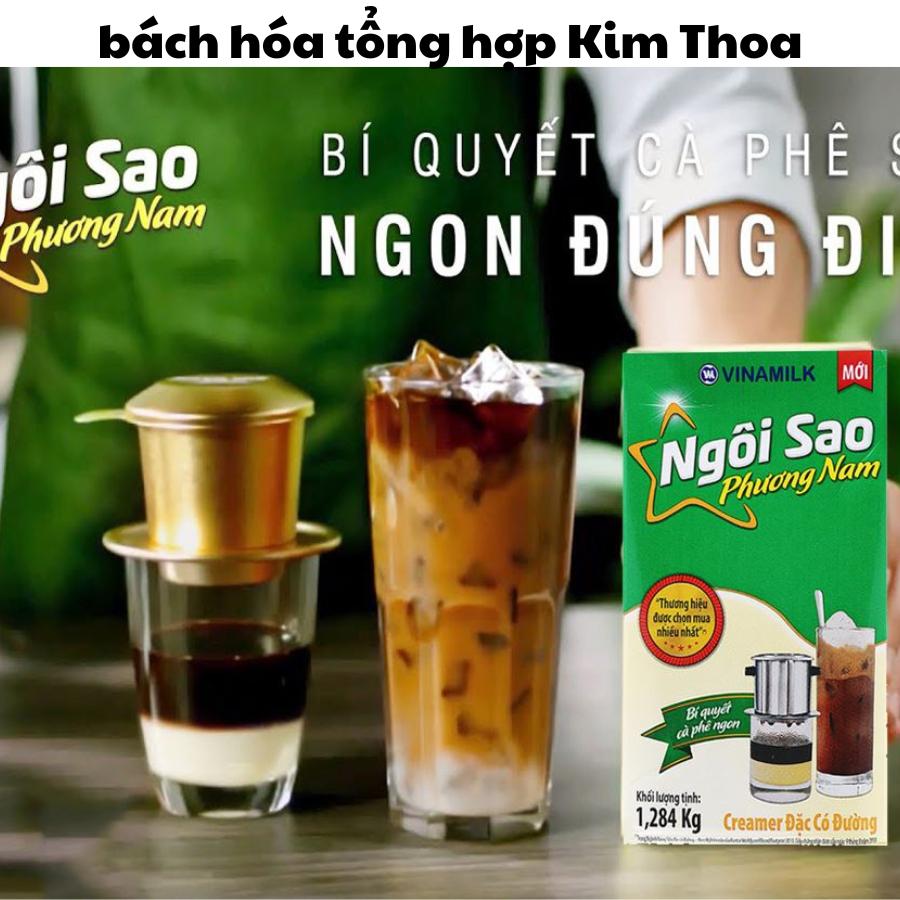 Sữa đặt có đường NSPN (1,2Kg)-duoc-ban-tai-Tạp Hoá Nguyên Ngọc