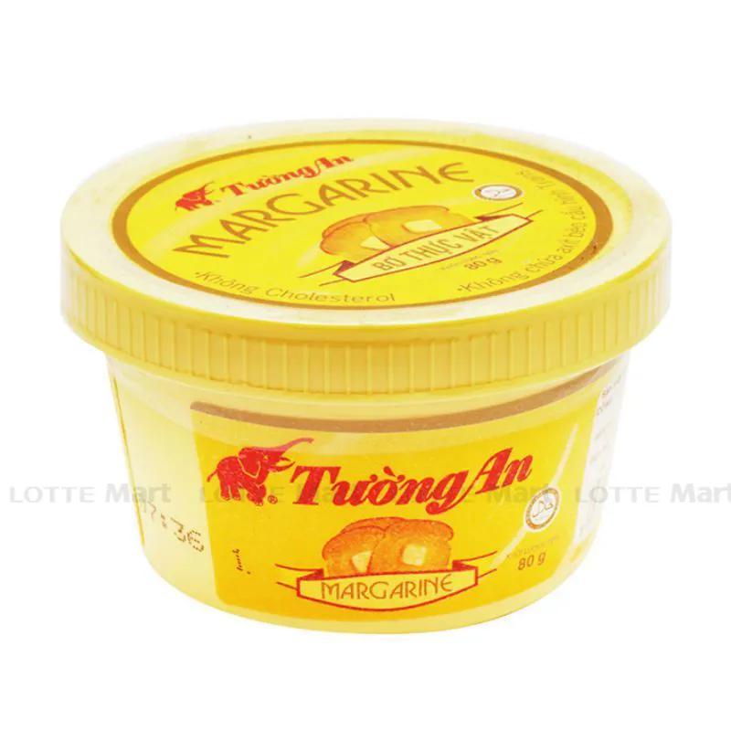 Bơ thực vật Tường An (80gr)-duoc-ban-tai-Tạp Hoá Nguyên Ngọc