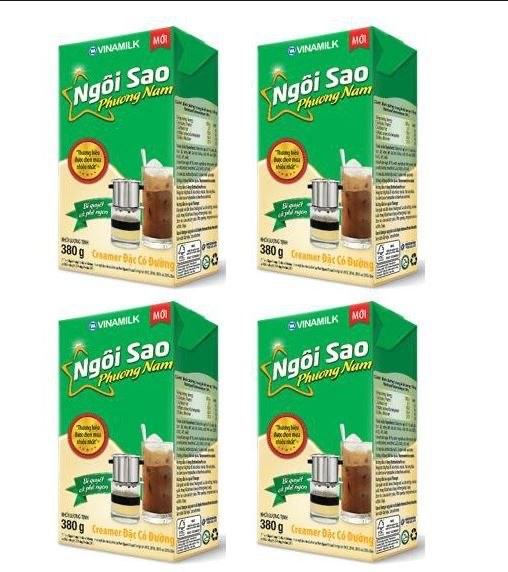 Sữa đặt có đường NSPN (380gr)-duoc-ban-tai-Tạp Hoá Nguyên Ngọc