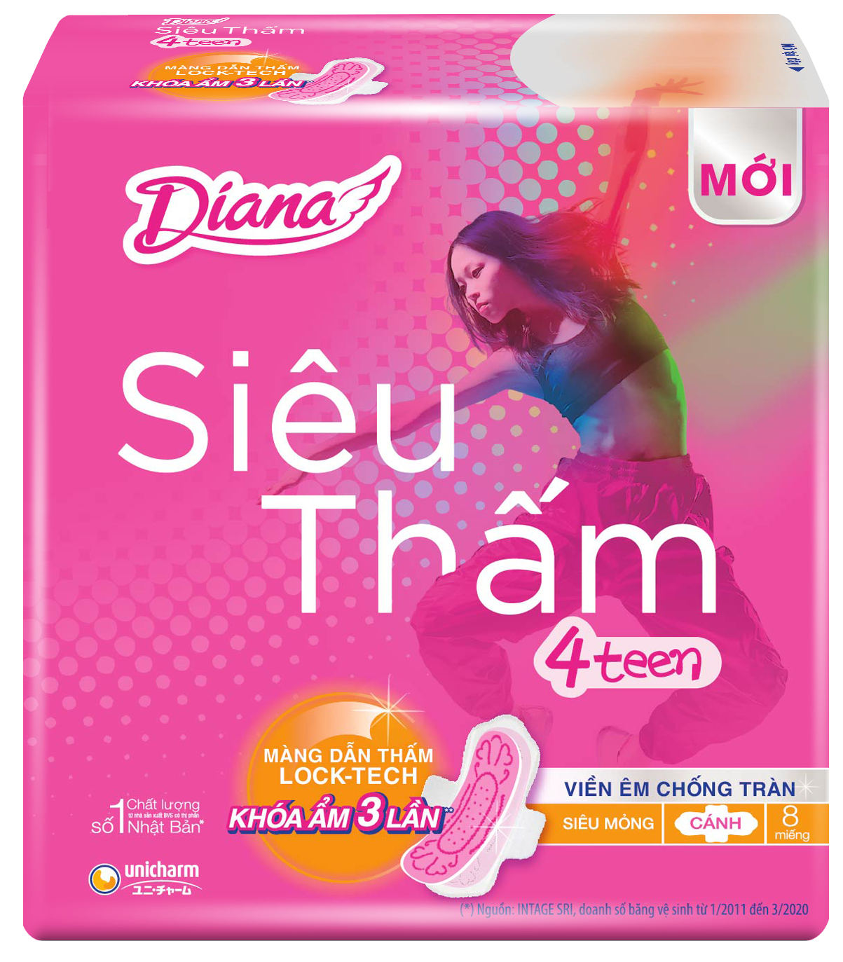 BVS Diana Mỏng cánh-duoc-ban-tai-Tạp Hoá Nguyên Ngọc