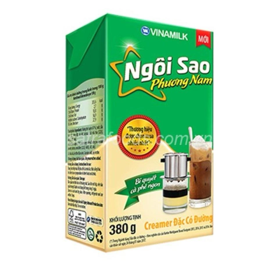 Sữa đặt có đường NSPN (380gr)-duoc-ban-tai-Tạp Hoá Nguyên Ngọc