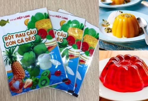 Bột rau câu Con cá dẻo 3D( Hiệp Long)-duoc-ban-tai-Tạp Hoá Nguyên Ngọc