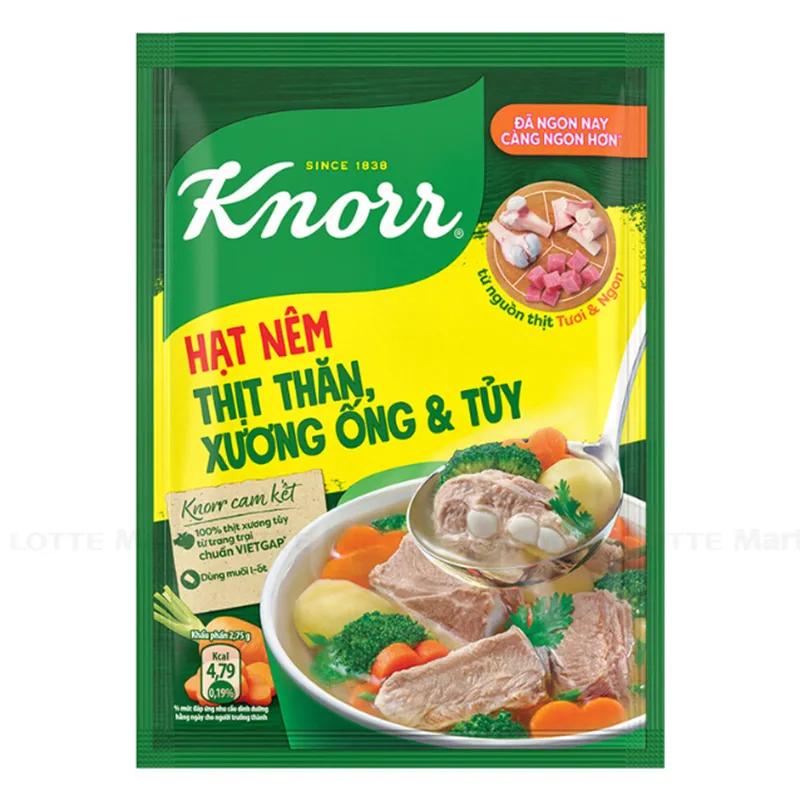 Hạt nêm Knorr 170g-duoc-ban-tai-Tạp Hoá Nguyên Ngọc