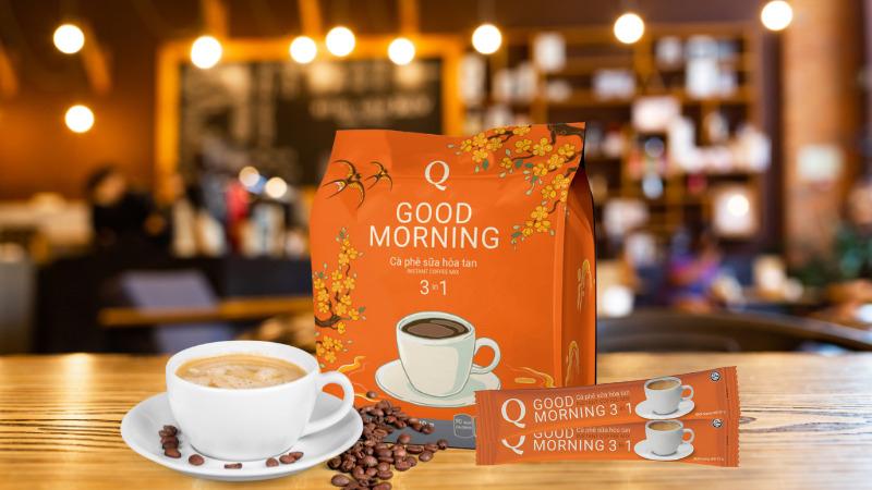 Cà phê Trần Quang -duoc-ban-tai-Tạp Hoá Nguyên Ngọc