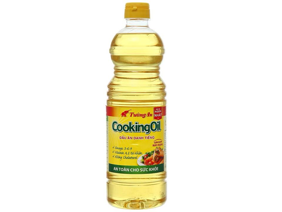 Dầu COOK Tường An (1L)-duoc-ban-tai-Tạp Hoá Nguyên Ngọc
