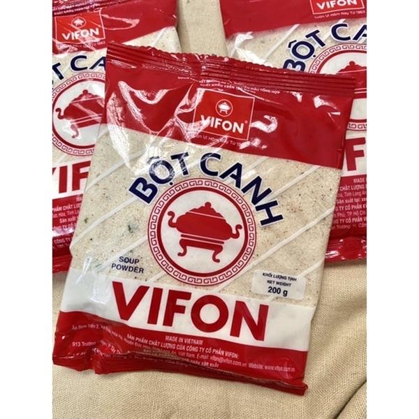 Bột canh Vifon ( 200gr)-duoc-ban-tai-Tạp Hoá Nguyên Ngọc