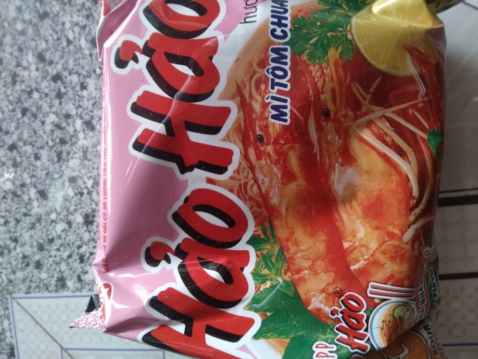Mi hao hao-duoc-ban-tai-Tạp hóa ANH PHÁT