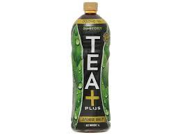 Ô long 1.5l-duoc-ban-tai-Tạp hóa ANH PHÁT