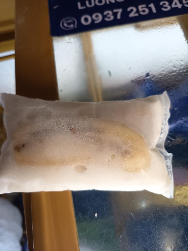 Kem cây -duoc-ban-tai-Tạp hóa ANH PHÁT