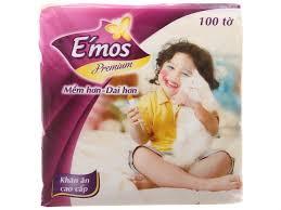 Giấy vuông Emos-duoc-ban-tai-Tạp hóa ANH PHÁT